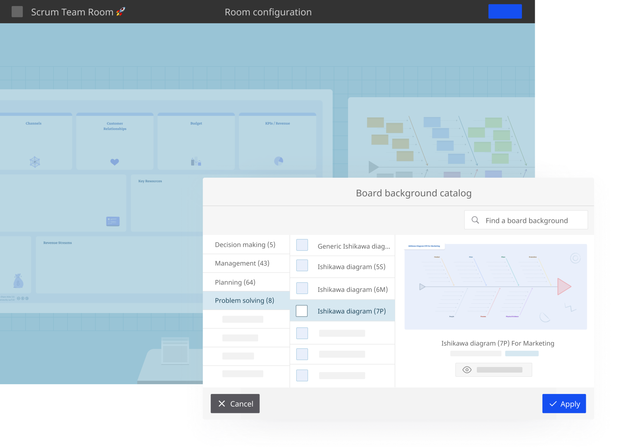 digitize-lean-and-agile-systems-iobeya